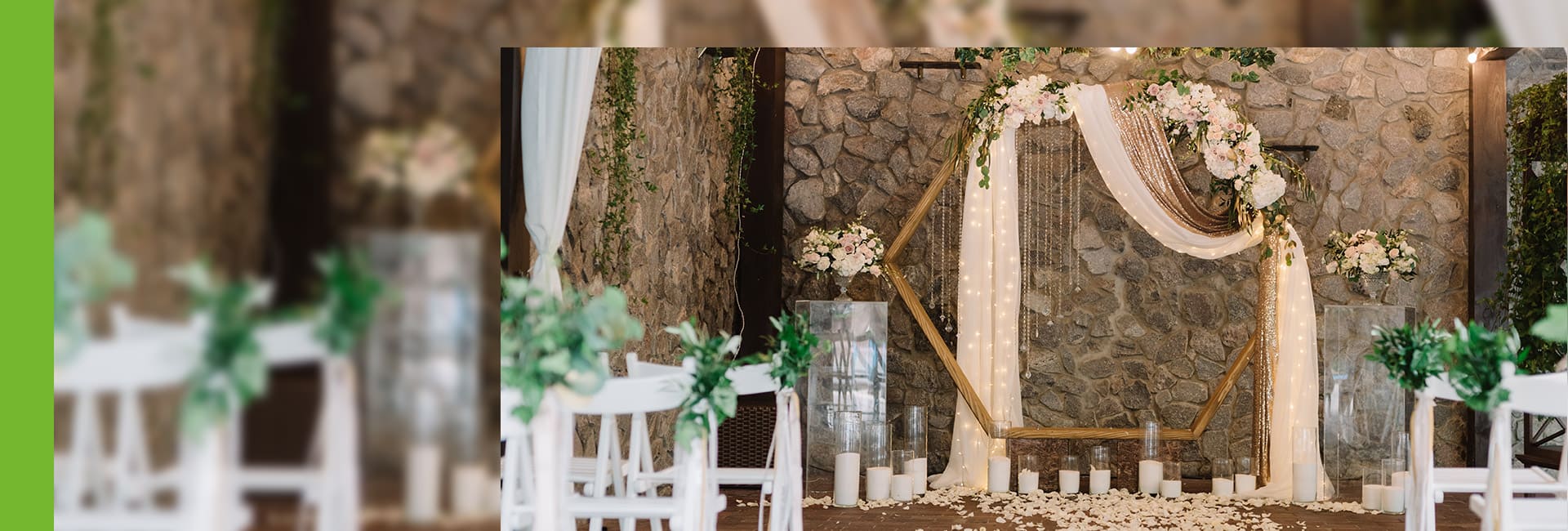 Chic events