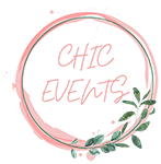 Chic events