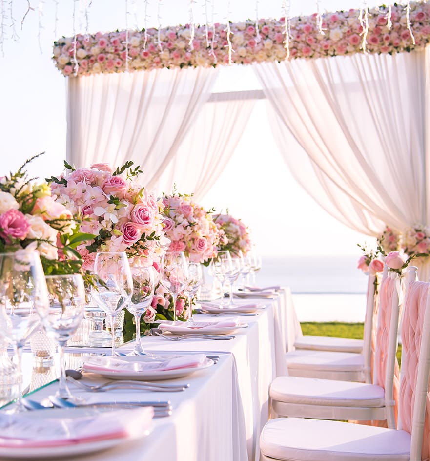 Organisation mariage Ambillou, Organisation mariage Tours