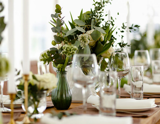 Organisation mariage Ambillou, Organisation mariage Tours