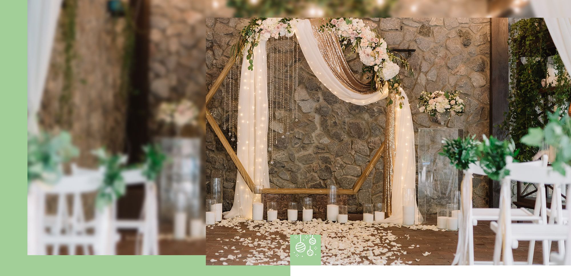 Chic events