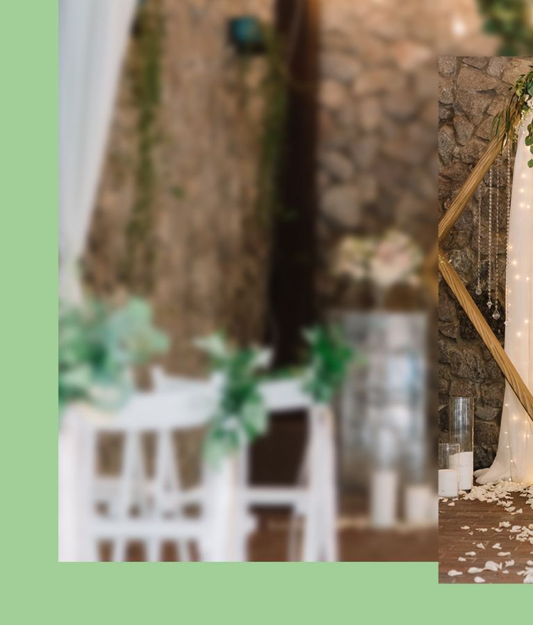 Chic events